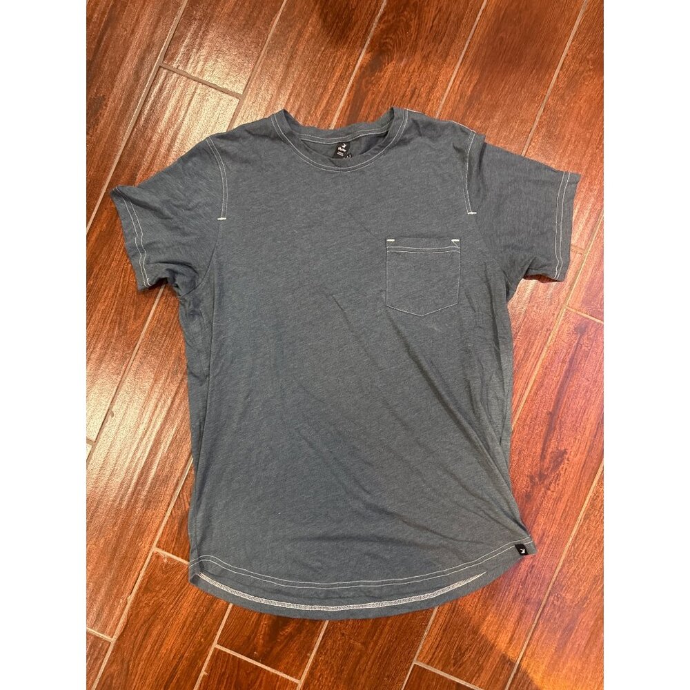 Glyder Men’s L T Shirt